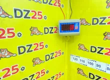 Подушка коробки передач Mercedes-Benz GLK-CLASS 2010 A2212400518 X204 M272E30|272.948|272948|M272, передняя