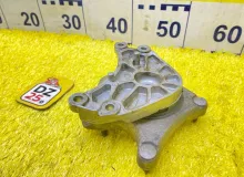 Подушка коробки передач Mercedes-Benz GLK-CLASS 2010 A2212400518 X204 M272E30|272.948|272948|M272, передняя