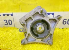 Подушка коробки передач Mercedes-Benz GLK-CLASS 2010 A2212400518 X204 M272E30|272.948|272948|M272, передняя