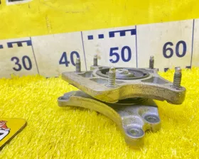 Подушка коробки передач Mercedes-Benz
