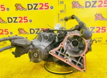 Раздаточная коробка TOYOTA LAND CRUISER PRADO 1995/Цвет 26Z 361106C290 KZJ78W 1KZTE