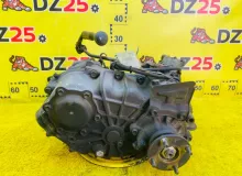 Раздаточная коробка TOYOTA LAND CRUISER PRADO 1995/Цвет 26Z 361106C290 KZJ78W 1KZTE