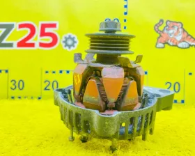 Якорь генератора TOYOTA