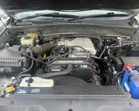 Якорь генератора TOYOTA