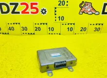 Блок управления двс MITSUBISHI PAJERO 1994/Цвет T88H81 MC856817 V26WG 4M40T/4M40TE, передний
