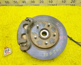 Ступица NISSAN