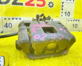 Суппорт MITSUBISHI