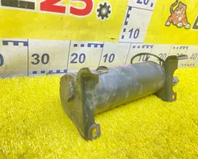 Ресивер пневмоподвески TOYOTA