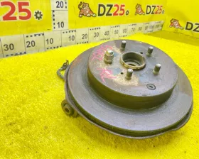 Ступица SUZUKI