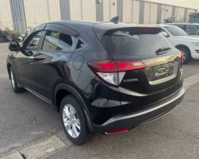 Тормозные колодки HONDA