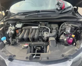 Тормозные колодки HONDA