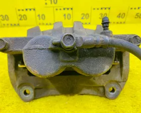Суппорт Toyota