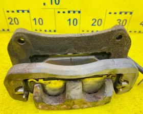Суппорт Toyota