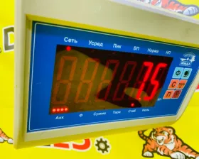 Суппорт Toyota