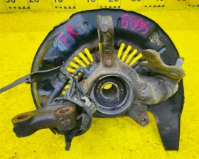 Ступица Toyota