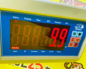 Ступица Toyota