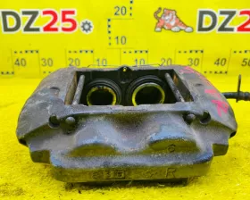 Суппорт TOYOTA