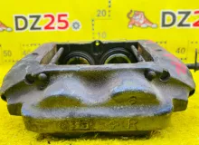 Суппорт TOYOTA LAND CRUISER 1998/Цвет 057 4773060080 UZJ100W 2UZFE, передний правый