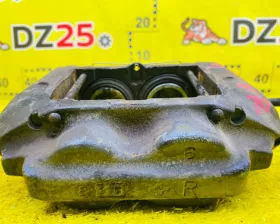 Суппорт TOYOTA