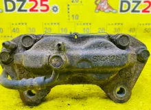 Суппорт TOYOTA LAND CRUISER 1998/Цвет 057 4773060080 UZJ100W 2UZFE, передний правый