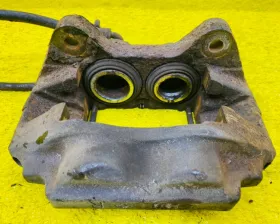 Суппорт TOYOTA