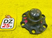 Локи TOYOTA LAND CRUISER 1998/Цвет 8L4 4342160030 UZJ100W 2UZFE, передние правые