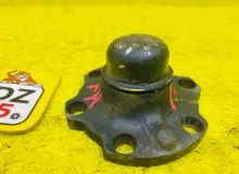 Локи TOYOTA LAND CRUISER 1998/Цвет 8L4 4342160030 UZJ100W 2UZFE, передние правые