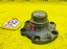 Локи TOYOTA LAND CRUISER 2000/Цвет 057 4342160030 UZJ100W 2UZFE, передние правые