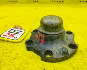 Локи TOYOTA