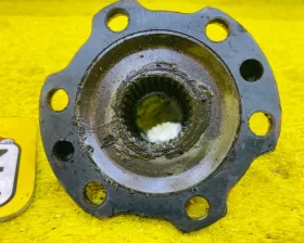 Локи TOYOTA