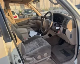 Локи TOYOTA