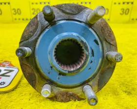 Локи Mitsubishi