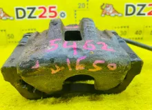 Суппорт SUZUKI ESCUDO 2008/Цвет Z7T 5510165J04999 TDA4W J24B, передний правый