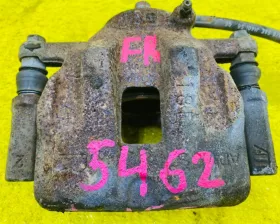 Суппорт SUZUKI