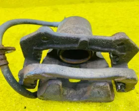 Суппорт SUZUKI