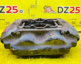 Суппорт TOYOTA