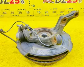 Ступица HONDA