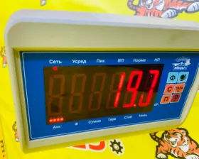 Ступица NISSAN