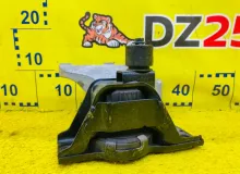 Подушка двигателя NISSAN SERENA 2016/Цвет XAM 112105TA0A GFC27 MR20DD, передняя правая