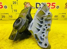 Подушка двигателя NISSAN SERENA 2016/Цвет XAM 112105TA0A GFC27 MR20DD, передняя правая