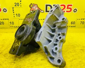 Подушка двигателя Nissan