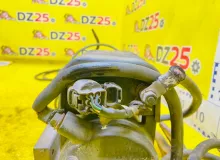 Лебедки TOYOTA LAND CRUISER PRADO 1994/Цвет 24V 3811060213 KZJ78W 1KZTE, передние