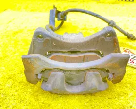 Суппорт MITSUBISHI