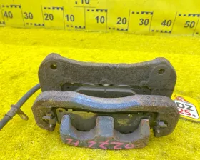 Суппорт Toyota