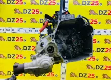 АКПП HONDA FIT 2014/Цвет NH624P AFE GP6 LEB, передняя АКПП HONDA FIT 2014/Цвет NH624P AFE GP6 LEB, передняя
