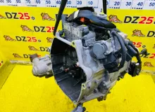 АКПП HONDA FIT 2014/Цвет NH624P AFE GP6 LEB, передняя АКПП HONDA FIT 2014/Цвет NH624P AFE GP6 LEB, передняя