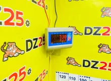 АКПП HONDA FIT 2014/Цвет NH624P AFE GP6 LEB, передняя АКПП HONDA FIT 2014/Цвет NH624P AFE GP6 LEB, передняя