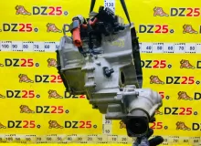 АКПП HONDA FIT 2014/Цвет NH624P AFE GP6 LEB, передняя АКПП HONDA FIT 2014/Цвет NH624P AFE GP6 LEB, передняя