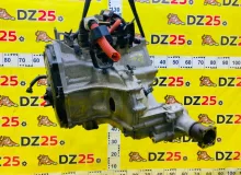 АКПП HONDA FIT 2014/Цвет NH624P AFE GP6 LEB, передняя АКПП HONDA FIT 2014/Цвет NH624P AFE GP6 LEB, передняя