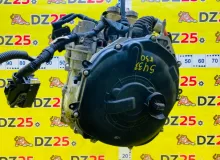 АКПП HONDA FIT 2014/Цвет NH624P AFE GP6 LEB, передняя АКПП HONDA FIT 2014/Цвет NH624P AFE GP6 LEB, передняя